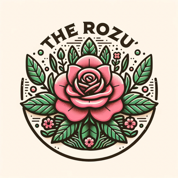 The Rozu